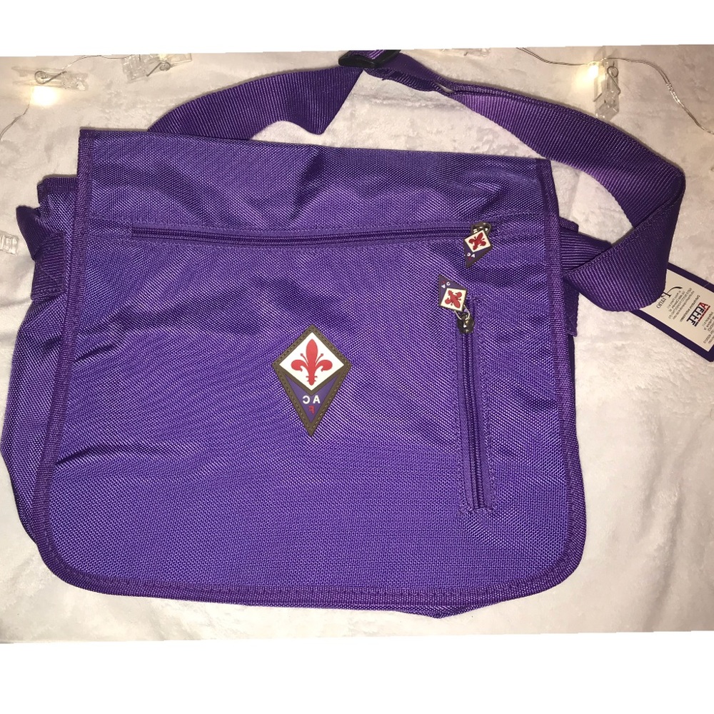 Florentina Bag